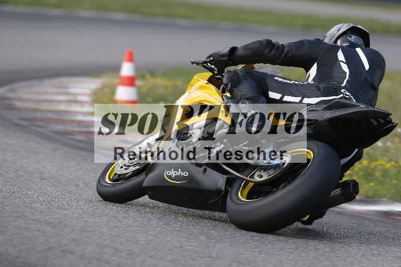 /33 24.07.2025 Speer Racing ADR/Gruppe weiss/107